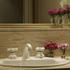 Photo of America Plaza Hotel Photo of America Plaza Hotel