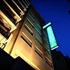 Hotel Presidente Mar Del Plata Hotel Presidente Mar Del Plata