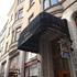 Hotel Bentleys photo