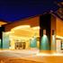 MCM Elegante Hotel Albuquerque photo