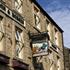Book Hotel in Lancaster, England, United Kingdom, 27 St Georges Quay