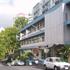 Auckland International Hostel-Yha Auckland International Hostel-Yha