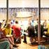 Funk House Backpackers Hostel Sydney photo