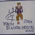 Youth Station Hostel photo
