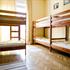Astoria City Hostel Budapest Astoria City Hostel Budapest