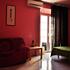 Photo of Pink House Photo of Pink House