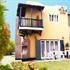 The Place Of Miraflores Hostal photo