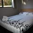 Astro Accommodation Taupo - Motel & Backpackers