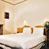 Photo of Louise Hotel Photo of Louise Hotel