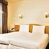 Photo of Louise Hotel Photo of Louise Hotel