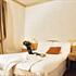 Photo of Louise Hotel Photo of Louise Hotel