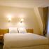 Photo of Louise Hotel Photo of Louise Hotel