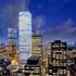 Sheraton Centre Toronto Hotel photo