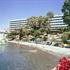Louis Apollonia Beach Hotel Limassol Louis Apollonia Beach Hotel Limassol