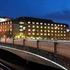 Jurys Inn Cork photo