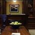 Imperial Hotel Cork photo