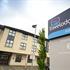 Travelodge Galway photo