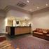 Imperial Hotel Galway photo