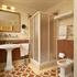Book Hotel in Florence, Tuscany, Italy, Via dei Tornabuoni 1