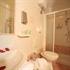 Book Hotel in Naples, Campania, Italy, Via Raffaele.Ruggiero 289