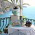 Book Hotel in Praiano, Campania, Italy, Via Miglina 2