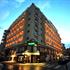 Alexandra Hotel St Julians photo