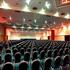 Hotel Atlas Asni photo