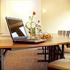 Photo of Major Hotel Krakow Photo of Major Hotel Krakow