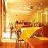 Photo of Major Hotel Krakow Photo of Major Hotel Krakow