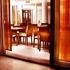 Photo of Major Hotel Krakow Photo of Major Hotel Krakow
