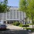 Aerostar Hotel Moscow Aerostar Hotel Moscow