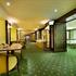 Apollo Hotel Bratislava Apollo Hotel Bratislava