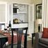 The Bantry Bay Luxury Suites Cape Town with Shuttle