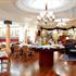 BEST WESTERN Carlos V photo