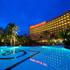 Apartments Tur Palas Ibiza photo