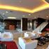 CHESS Hotel Mexico Vigo photo