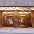 Rica Hotel Stockholm photo