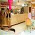Sawasdee Welcome Inn Bangkok photo