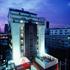 FuramaXclusive Sukhumvit photo