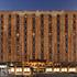 Arabian Courtyard Hotel & Spa photo