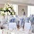 Book Hotel in Ewloe, Wales, United Kingdom, Near Chester Flintshire