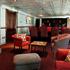 Book Hotel in Glasgow, Scotland, United Kingdom, 44 West George Street