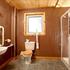 Book Hotel in Drumnadrochit, Scotland, United Kingdom, Drumnadrochit Loch Ness