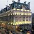 Book Hotel in London, England, United Kingdom, 150 Piccadilly