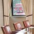 Book Hotel in London, England, United Kingdom, 116 Piccadilly