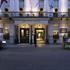 Book Hotel in London, England, United Kingdom, 33 Albemarle Street