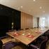 Book Hotel in London, England, United Kingdom, 1-15 Templeton Place