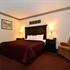 Book Hotel in Branson, Missouri, United States, 203 S. Wildwood Drive