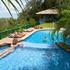 Hotel Villas Gaia photo