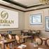 Jadran Hotel Seget Donji Jadran Hotel Seget Donji